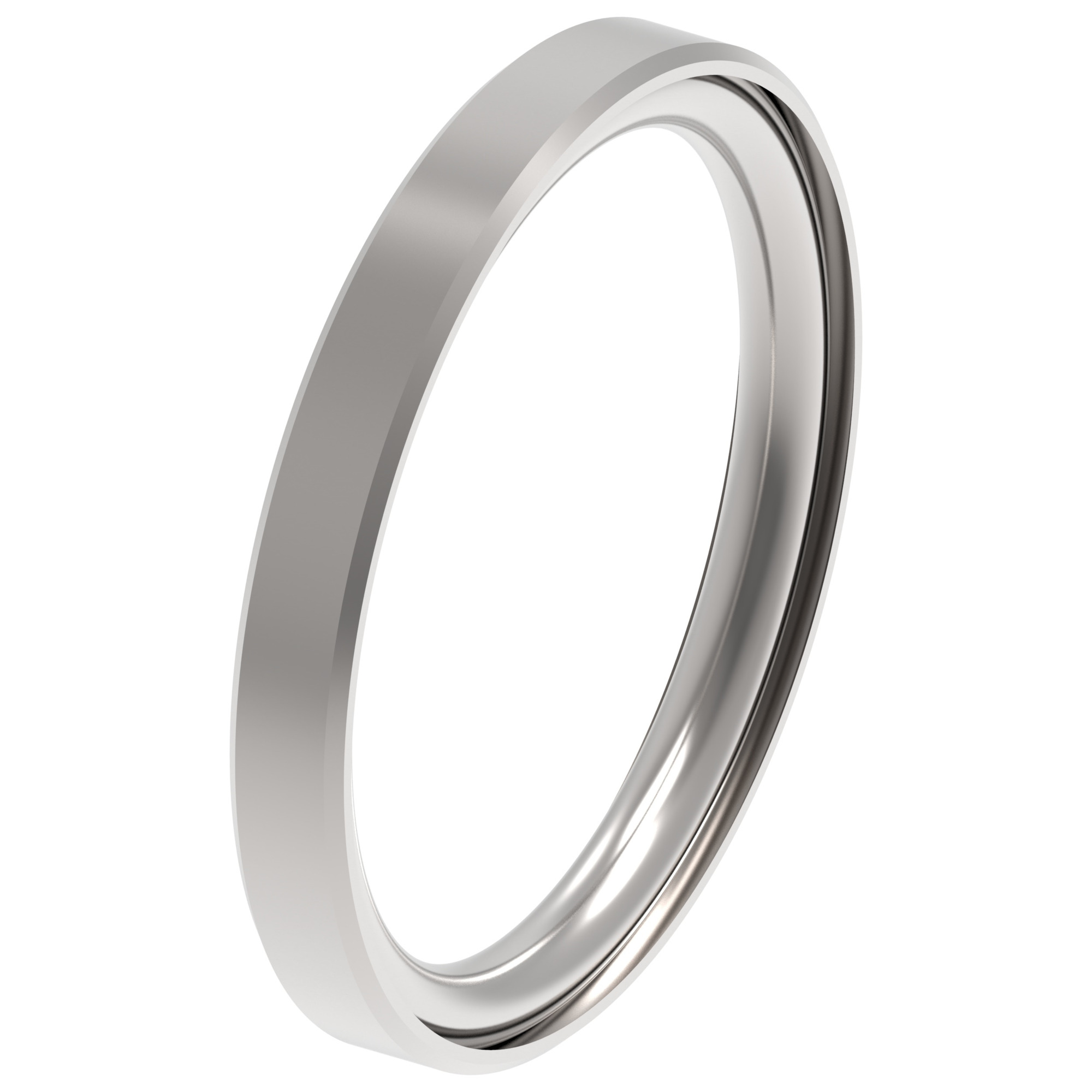 ID458818400862-0101_preview.jpg Danfoss (Drives) 5282-6210 - Image 1