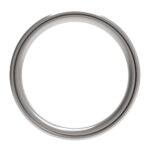 Danfoss (Drives) 5283-5112 - Image 3