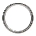 Danfoss (Drives) 5283-5112 - Image 3