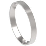 Danfoss (Drives) 7623-006 - Image 2