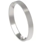 Danfoss (Drives) 7623-018 - Image 2