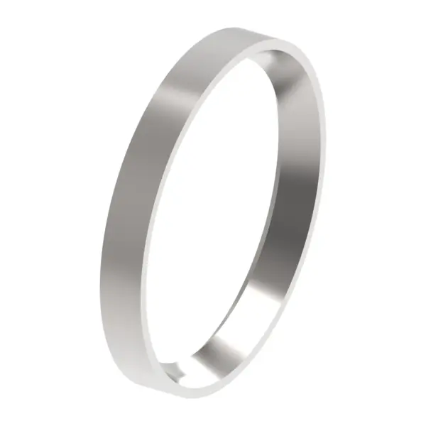 Danfoss (Drives) 7623-005