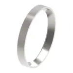 Danfoss (Drives) 7623-018