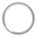 Danfoss (Drives) 7623-004 - Image 3