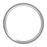 Danfoss (Drives) 7623-009 - Image 3