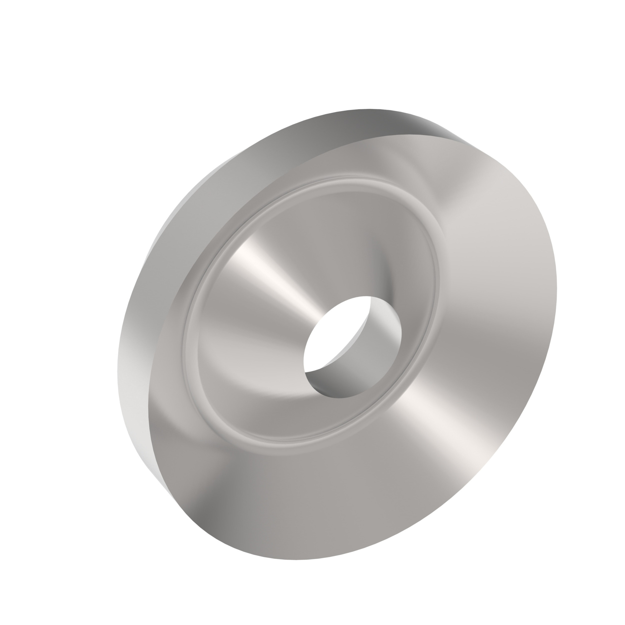 ID458818410481-0101_preview-12.jpg Danfoss (Drives) 5070-40 - Image 1