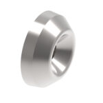 Danfoss (Drives) 5077-35 - Image 2