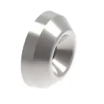 Danfoss (Drives) 5070-29-1 - Image 2