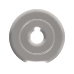 Danfoss (Drives) 5070-35 - Image 3