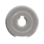 Danfoss (Drives) 5077-20 - Image 3