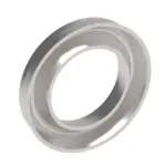 Danfoss (Drives) 5077-5