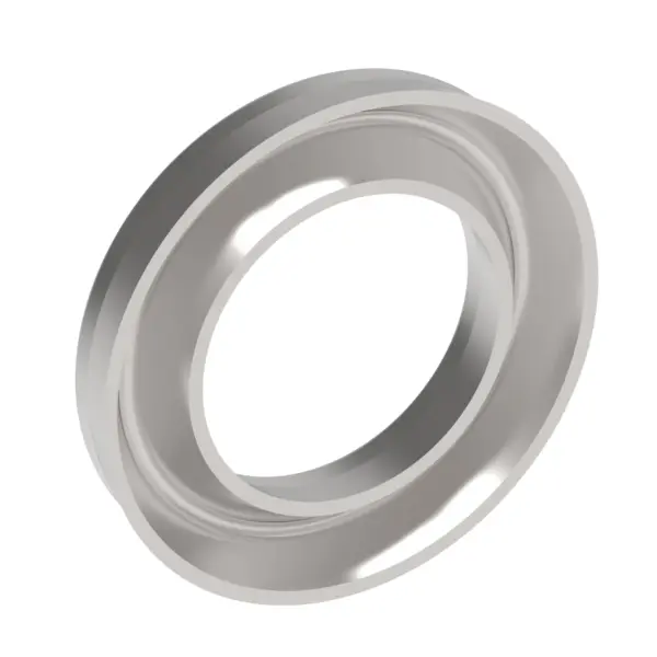 Danfoss (Drives) 5087-75