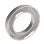 Danfoss (Drives) 5120-V-70