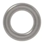 Danfoss (Drives) 5087-80 - Image 2