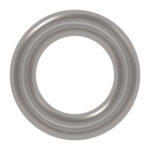 Danfoss (Drives) 5080-65 - Image 2