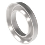 Danfoss (Drives) 5077-5 - Image 3