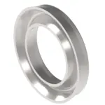 Danfoss (Drives) 5080-82 - Image 3