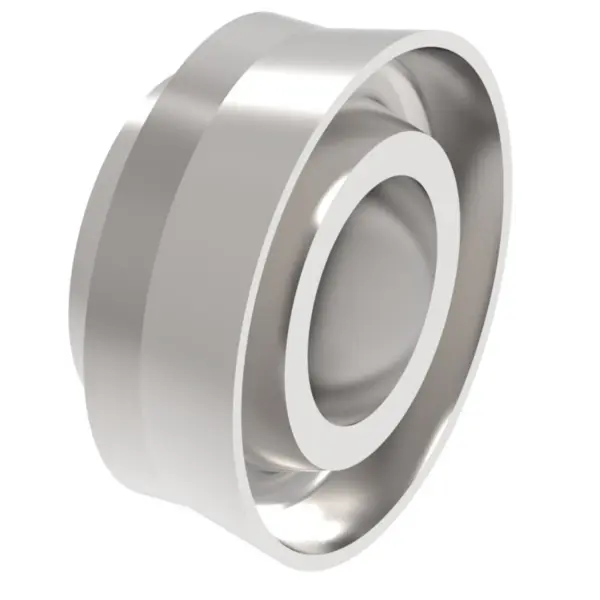 Danfoss (Drives) 5020-2