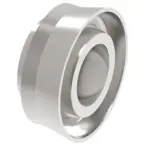 Danfoss (Drives) 5020-1