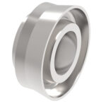 Danfoss (Drives) 5020-7