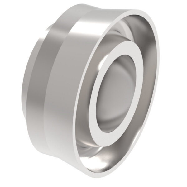 Danfoss (Drives) 5020-7