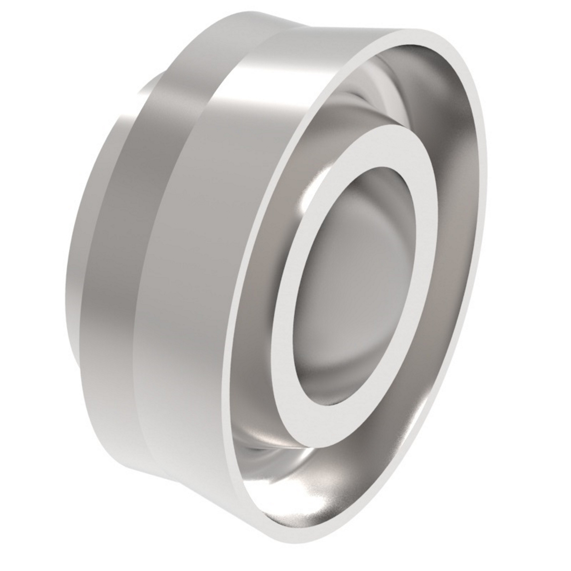 ID458818426437-0101_preview-4.jpg Danfoss (Drives) 5020-7 - Image 1