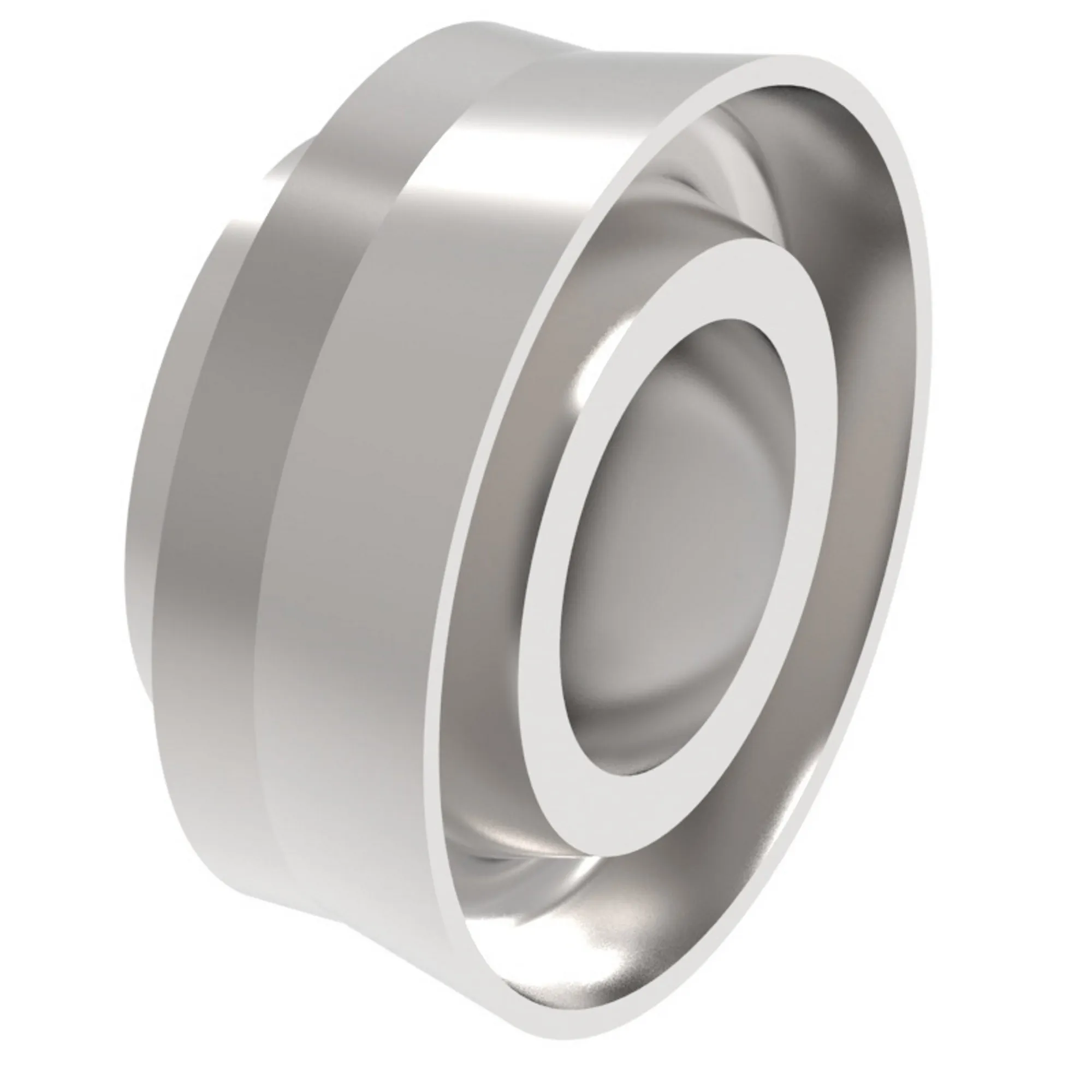 ID458818426437-0101_preview-6 (WebP) Danfoss (Drives) 5020-V-5 - Image 1