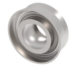 Danfoss (Drives) 5020-7 - Image 3