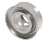 Danfoss (Drives) 5020-V-5 - Image 3