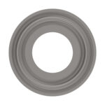 Danfoss (Drives) 5020-7 - Image 2