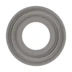 Danfoss (Drives) 5020-V-5 - Image 2