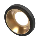 Danfoss (Drives) 5032-S-2 - Image 3