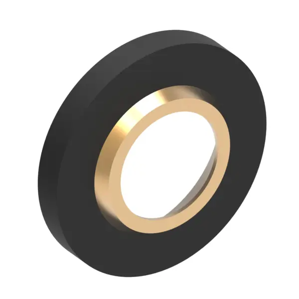 Danfoss (Drives) 5032-S-2