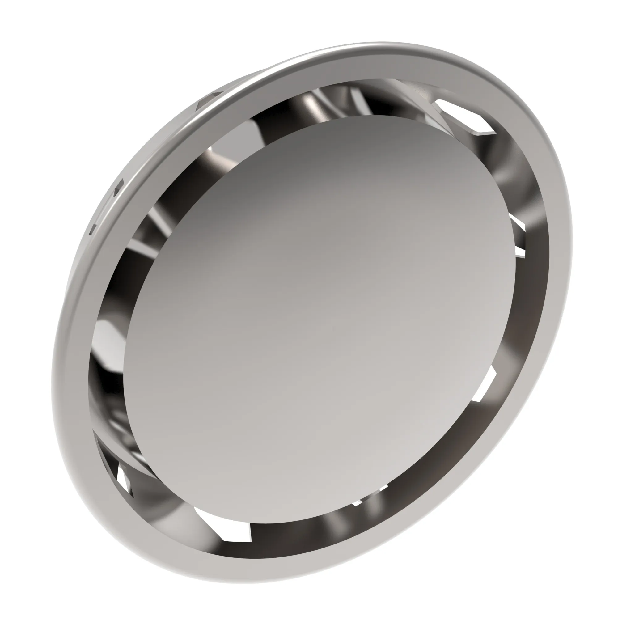 ID458818436005-0101_preview-2 (WebP) Danfoss (Drives) 6174-3 - Image 1