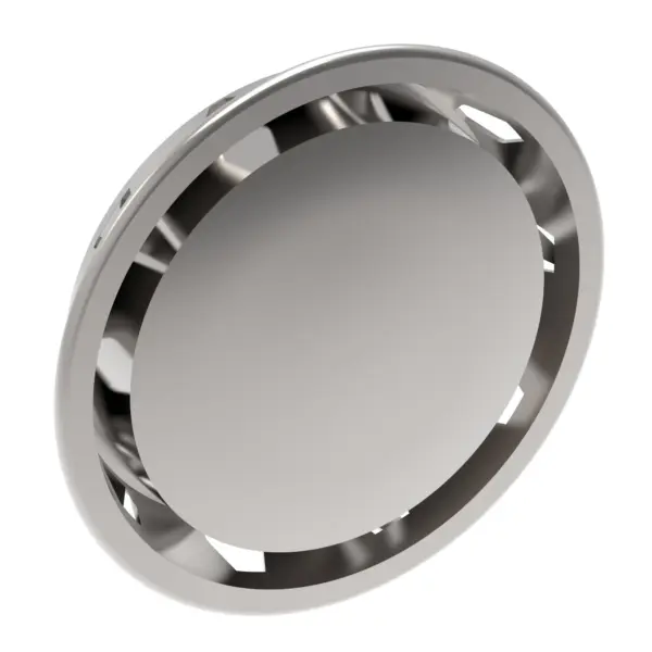 Danfoss (Drives) C-214-14