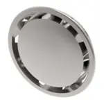 Danfoss (Drives) 6174-3 - Image 3