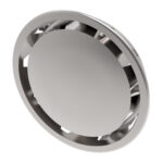 Danfoss (Drives) C-214-14 - Image 3