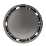 Danfoss (Drives) 5145-229 - Image 2