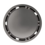 Danfoss (Drives) C-214-14 - Image 2