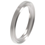 Danfoss (Drives) 5120-50