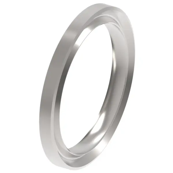 Danfoss (Drives) 5120-50