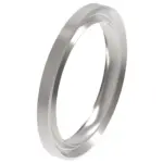 Danfoss (Drives) C-328-10