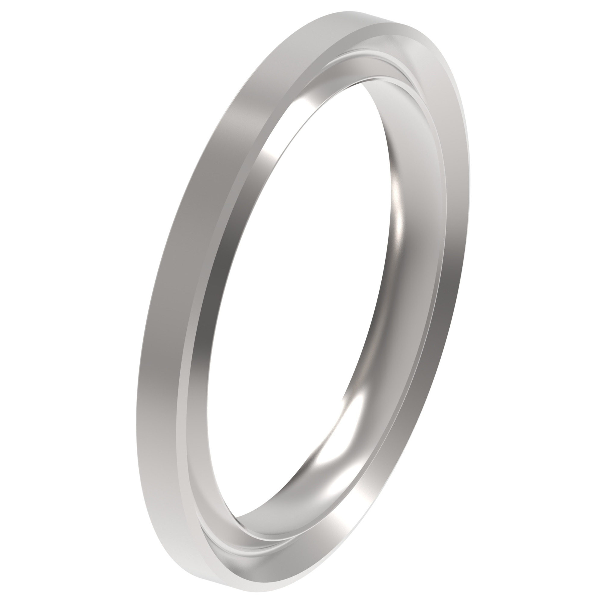 ID458820984677-0101_preview-4.jpg Danfoss (Drives) C-328-10 - Image 1