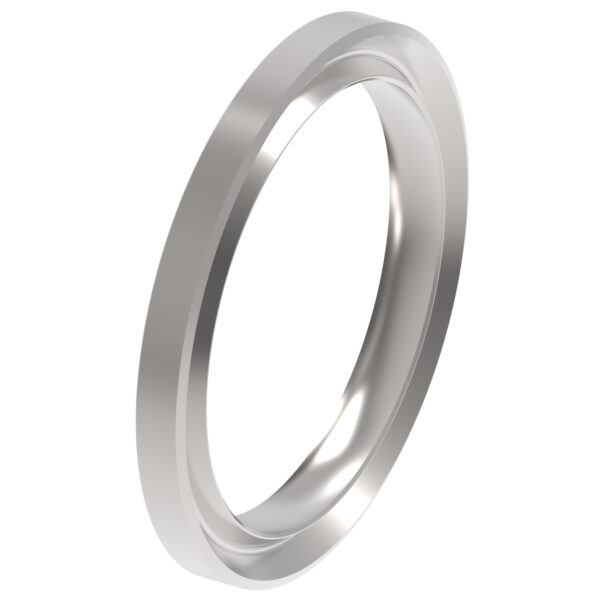 Danfoss (Drives) C-6920-V