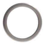 Danfoss (Drives) C-328-04 - Image 2