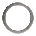 Danfoss (Drives) C-328-10 - Image 2