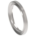 Danfoss (Drives) 5120-50 - Image 3