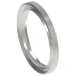 Danfoss (Drives) C-328-04 - Image 3