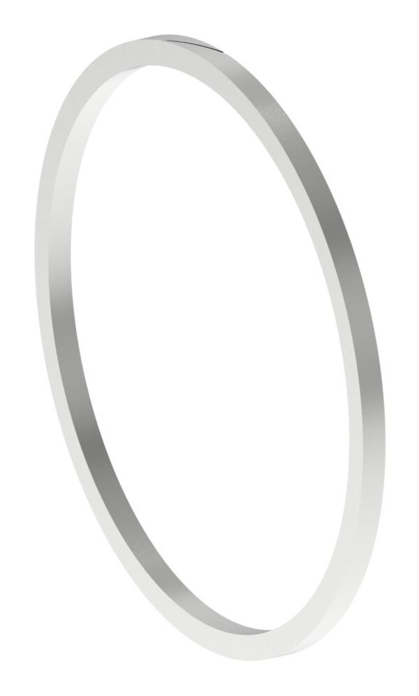 Danfoss (Drives) C-232-12