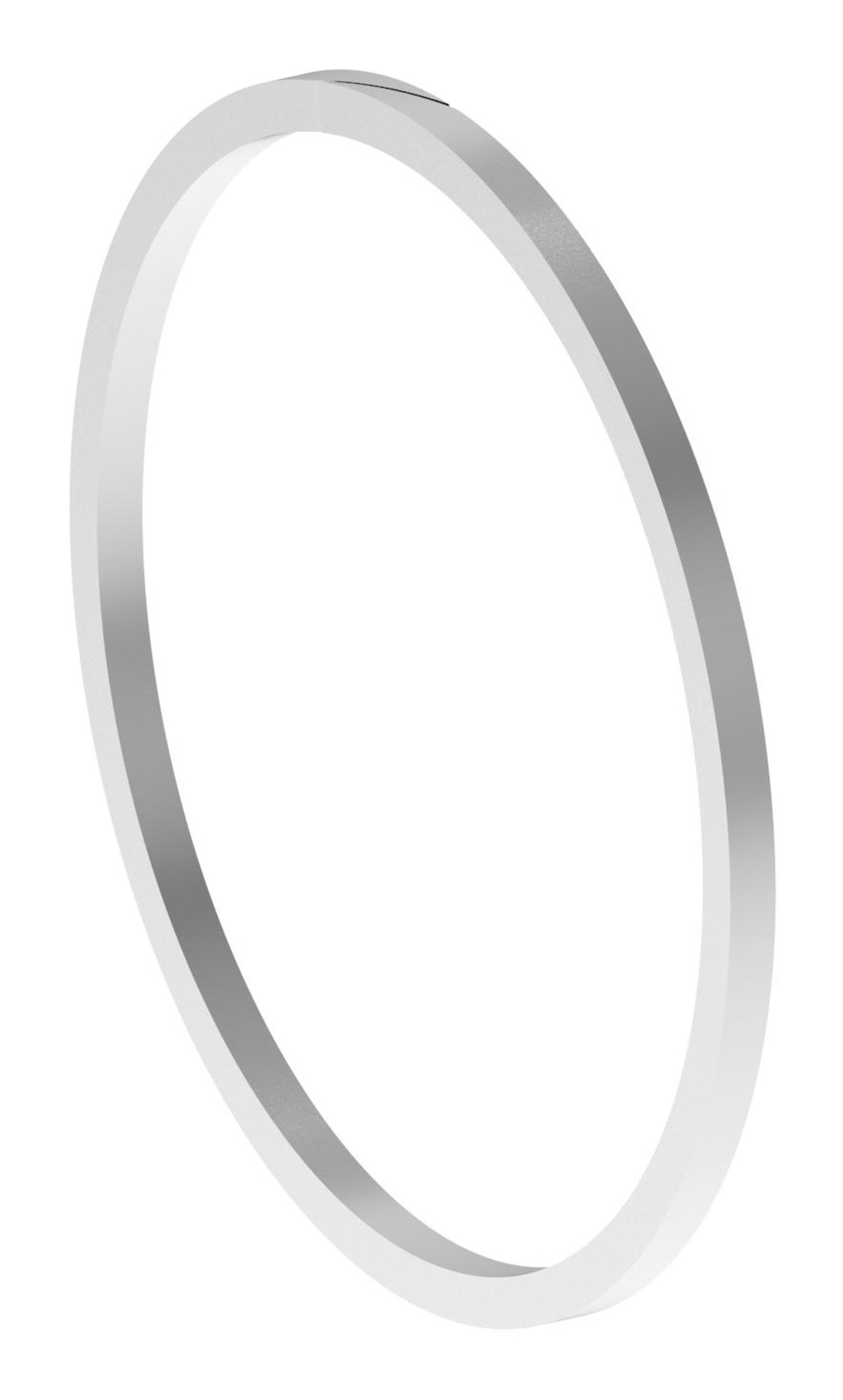 ID458821002796-0101_preview-1.jpg Danfoss (Drives) C-232-12 - Image 1